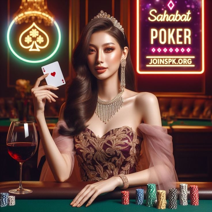 kgf 3 প্ল্যাটফর্মে যোগ দিন এবং বাংলাদেশে সেরা গেমিং অভিজ্ঞতা উপভোগ করুন